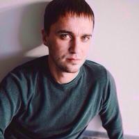 Отзыв от Артём - DTV виза